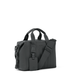 Cross-Body Bag Small