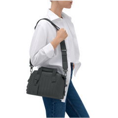 Cross-Body Bag Small