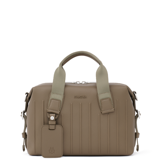 Cross-Body Bag Small