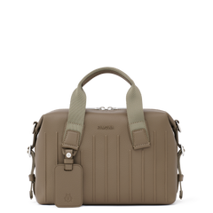 Cross-Body Bag Small