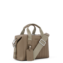 Cross-Body Bag Small