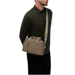 Cross-Body Bag Small