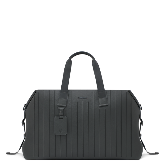Duffle Bag Large