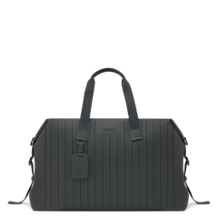 Duffle Bag Large