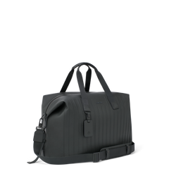 Duffle Bag Large