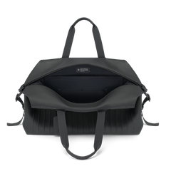 Duffle Bag Large