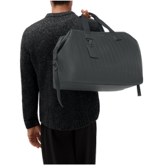 Duffle Bag Large