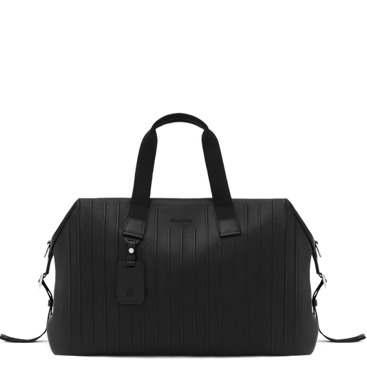 Duffle Bag Large