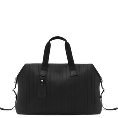 Duffle Bag Large