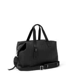 Duffle Bag Large