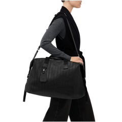 Duffle Bag Large