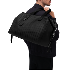 Duffle Bag Large