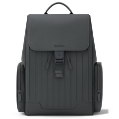 Flap Backpack Large