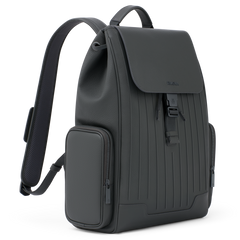 Flap Backpack Large