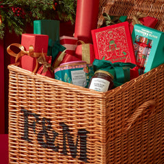 The Magic of Christmas Hamper