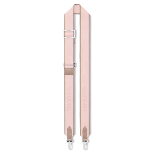 Adjustable Shoulder Strap