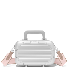 Adjustable Shoulder Strap