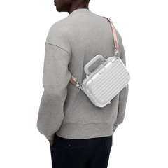 Adjustable Shoulder Strap