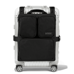 Cabin Luggage Harness