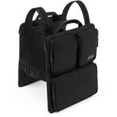 Cabin Luggage Harness