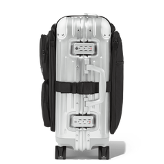 Cabin Luggage Harness