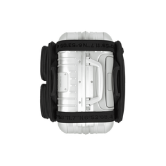 Cabin Luggage Harness