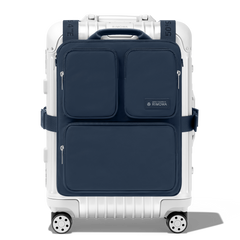 Cabin Luggage Harness