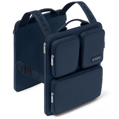 Cabin Luggage Harness