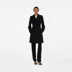 Mid-length Chelsea Heritage Trench Coat