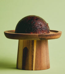 Harrods The Grosvenor Christmas Hamper