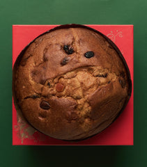 Harrods The St. James Christmas Hamper