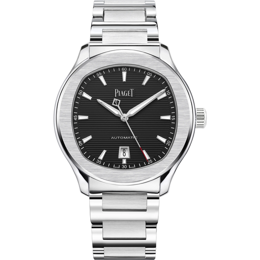 Piaget Polo Date Watch