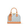 Alma BB Bag