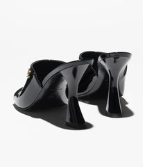 Mules