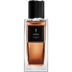 Caban Eau De Parfum