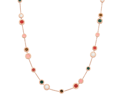 Bvlgari Bvlgari Necklace
