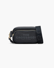 The Crossbody Bag