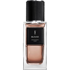 Blouse Eau De Parfum