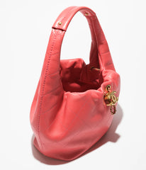 Hobo Handbag