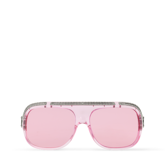 1.0 Millionaires Sunglasses