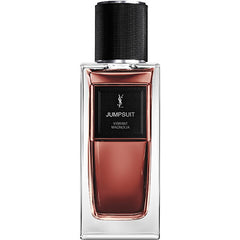 Jumpsuit Eau De Parfum