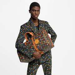 Keepall Bandoulière 50 Bag