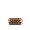 Side Trunk MM Bag