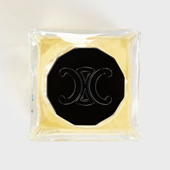 Un Été Français Eau De Parfum