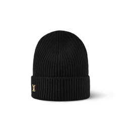 LV Spark Beanie