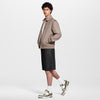 LV Trainer