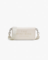 The Leather Mini Bag