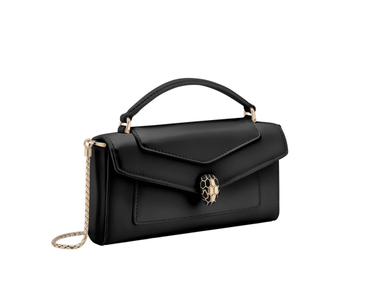 Serpenti Forever Phone Case