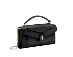 Serpenti Forever Phone Case