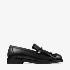 Eska Loafer